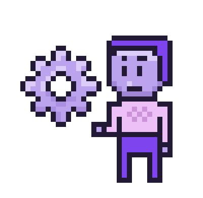 developers
