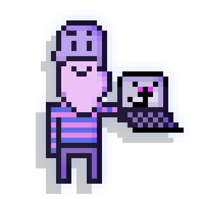 developers
